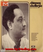 Chinmoy Chatterjee Songs